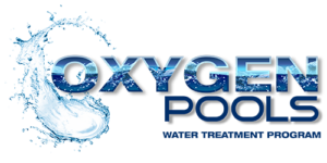 Oxygen Pools - Formula "O"