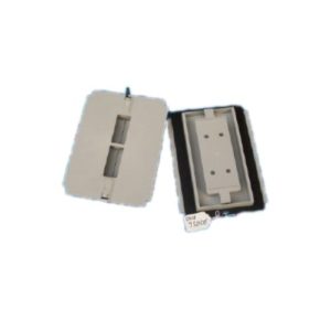 Hayward RCX75000 Bottom Lid Assembly Replacement for Select Hayward Robotic Cleaner