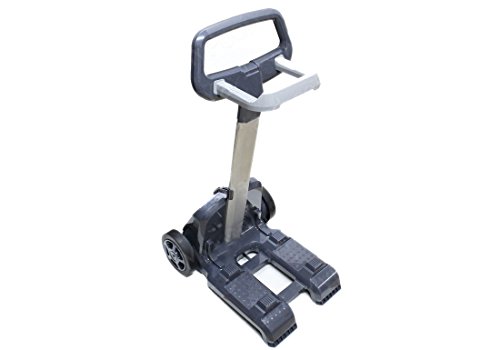 Maytronics 9996098 ASSY Dolphin Robotic Pro Caddy 1 Maytronics 9996098 ASSY Dolphin Robotic Pro Caddy