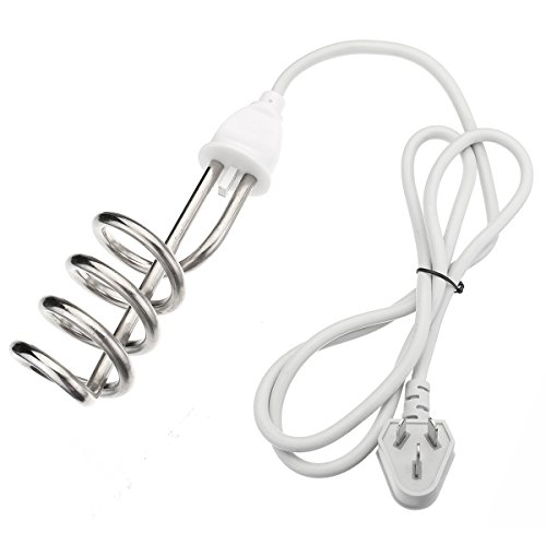 2500W 220V Water Heater Portable Electric Immersion Element Boiler For Bathtub Pool 1 2500W 220V Water Heater Portable Electric Immersion Element Boiler For Bathtub Pool