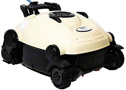 Robotic Pool Cleaner Cobalt NC22 Smart 1 Robotic Pool Cleaner Cobalt NC22 Smart