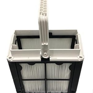 Maytronics Dolphin 9991460 ASSY Ultra Fine Filter Cartridge Assembly