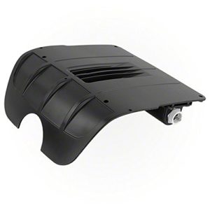 Zodiac R0516900 Motor Block Replacement Kit for Zodiac Polaris 9300 Sport Robotic Pool Cleaner
