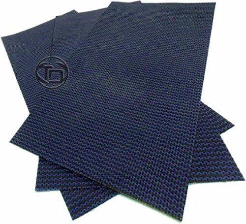 3 Pack BLUE MESH Swimming Pool Safety Cover Repair Patches Self Adhesive 1 3 Pack BLUE MESH Swimming Pool Safety Cover Repair Patches Self Adhesive