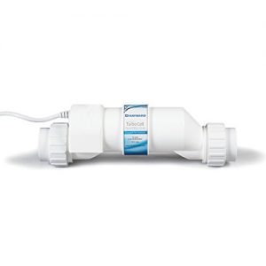 Hayward GLX CELL 5 W 20K Gallon Turbo Cell Replacement for Select Hayward Salt Chlorine Generators