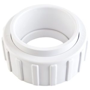 Union for Aqua Rite Salt Cell GLX CELL UNION