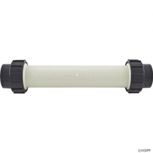 Pentair Pass Through Cell  IntelliChlor  Winter or Start Up