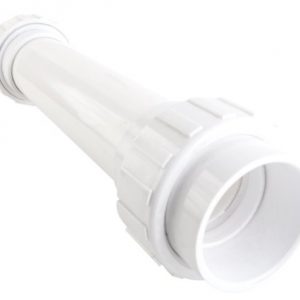 Winter Cell for Aqua Rite Salt Chlorinator GLX CELL PIPE