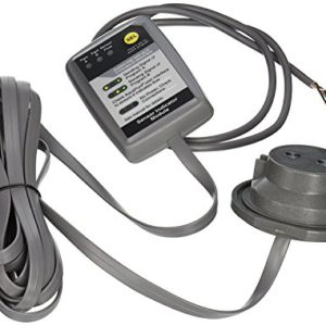 Pool Equipment & Parts NEW Jandy AquaPure 3 PORT Salt Flow Sensor 16' cable R0452500 NEW STYLE