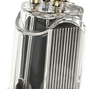 Zodiac R0511400 35 Electrode Replacement for Select AquaPure Ei Series Electronic Salt Water Chlorine Generator