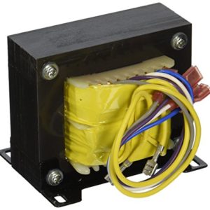 Hayward GLX XFMR Transformer Replacement for Select Hayward Goldline Salt Chlorine Generators