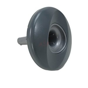 American Spa Parts Jet Insert  Jacuzzi  Premium  3 1/4"  Mini Power Pro FX  2004+