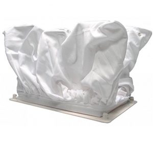 Aquabot Pool Cleaner Replacement Filter Bag