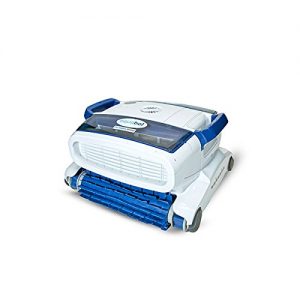 Aquabot S300 Prime Robotic Pool Cleaner