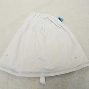 Aquaproducts Filter Bag Fine 8114