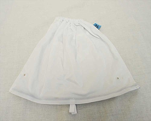 Aquaproducts Filter Bag Fine 8114