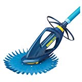 BARACUDA G3 W03000 Advanced Suction Side Automatic Pool Cleaner