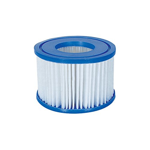 Bestway Spa Filter Pump Replacement Cartridge Type VI