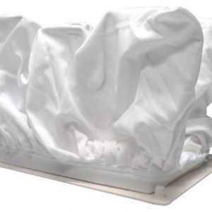 Blue Wave Aquafirst   Aquabot Pool Cleaner Replacement Filter Bag