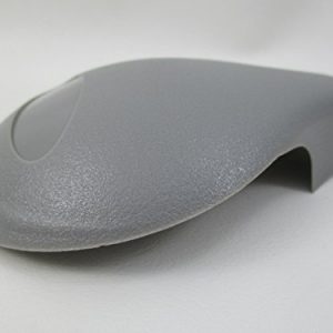 Diverter Valve Knob 3 1/2" Handle for Sundance 2005+ 880/850/850E Spa Hot Tub