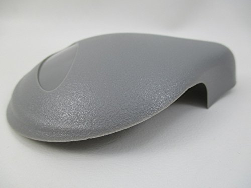 Diverter Valve Knob 3 1/2" Handle for Sundance 2005+ 880/850/850E Spa Hot Tub 1 Diverter Valve Knob 3 1/2" Handle for Sundance 2005+ 880/850/850E Spa Hot Tub