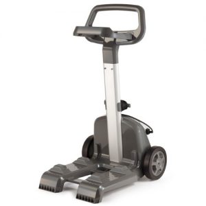 Dolphin Electric Pool Cleaner - Carry Caddy
