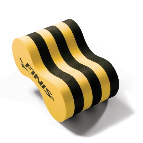 FINIS Foam Pull Buoy Jr 1 FINIS Foam Pull Buoy Jr