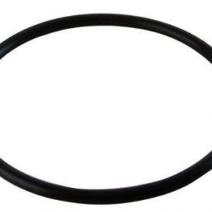 Filter Head O-Ring For Hayward Star-Clear C900 C1200 C1750 CX900F O-240