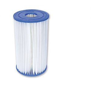 Flowclear Filter Cartridge(Type IV  Type B)