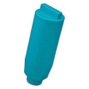 Gizzmo 4101 Regular Original Gizzmo Above Ground and In-Ground Swimming Pool Skimmers