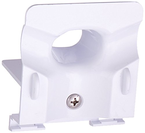 Hayward AXV141 Automatic Pool Cleaner Access Cover 1 Hayward AXV141 Automatic Pool Cleaner Access Cover