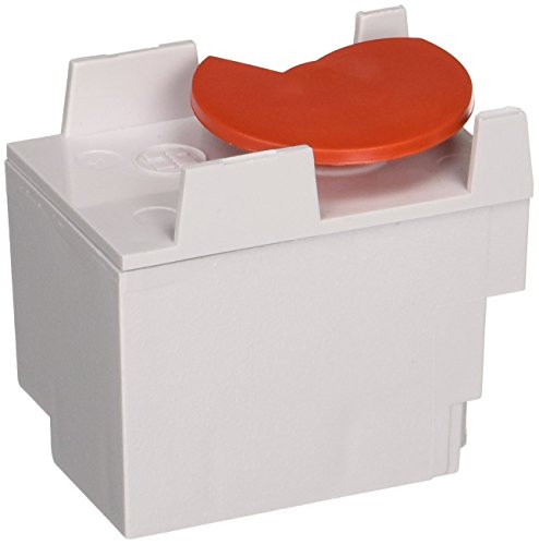 Hayward AXV408P Automatic Pool Cleaner Gear Box Assembly 1 Hayward AXV408P Automatic Pool Cleaner Gear Box Assembly