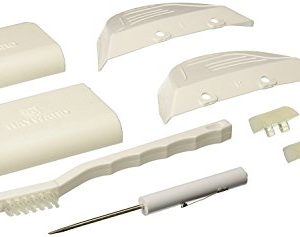 Hayward AXW350 Automatic Pool Cleaner Tune Up Kit