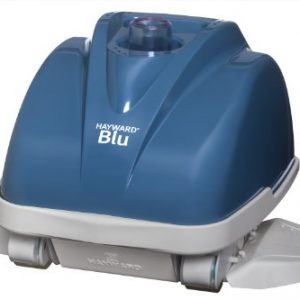 Hayward BLUCON Blu Concrete Suction Pool Cleaner
