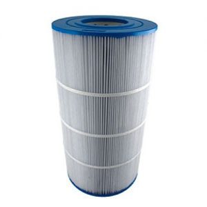 Hayward CCX1000RE (CC 1000E)Replacement Pool Filter Cartridge Elements  100-Square-Foot