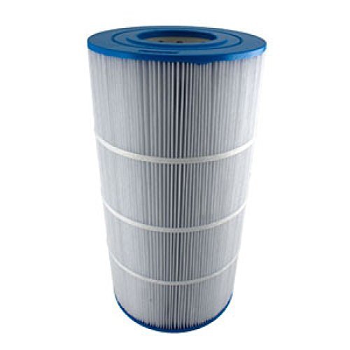 Hayward CCX1000RE (CC 1000E)Replacement Pool Filter Cartridge Elements