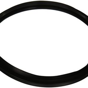 Hayward CX250F Filter Head Gasket Replacement for Hayward Star-Clear Cartridge Filter