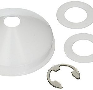 Hayward CX900DA Knob Kit Replacement for Hayward Star-Clear Cartridge Filters