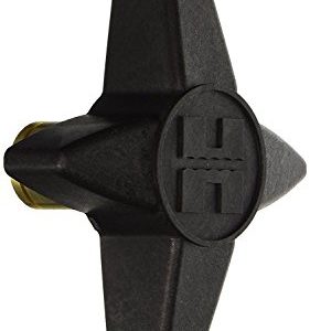 Hayward CX900G Locking Knob Replacement for Hayward Star Clear Plus Cartridge Filter and Separation Tank