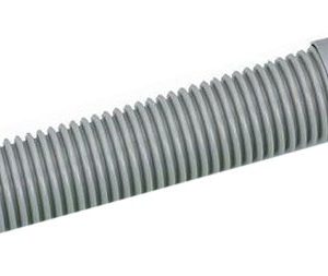 Hayward D E CX1079S Hose Replacement for Select Hayward Filters