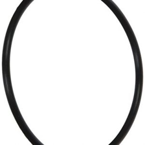 Hayward D.E.CX1287 Gauge Adapter O ring Replacement for Select Hayward Perflex Extended Cycle Filter and Diverter Valve