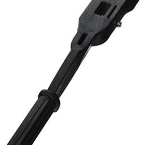 Hayward ECX1040 Replacement Pool Filter Bump Handle (EC40)