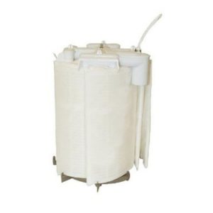 Hayward Filter Complete Replacement Grid Element Assy  for Pro-Grid 36 sq ft - DEX3600DC