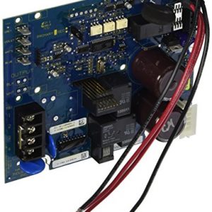 Hayward GLX-PCB-RITE Replacement Main PCB Printed Circuit Board for Hayward Goldline AquaRite Salt Chlorination Systems