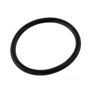 Hayward GLX-UNION-ORING T-Cell Union O-Ring Replacement for Hayward Goldline Salt Chlorine Generators  Set of 12