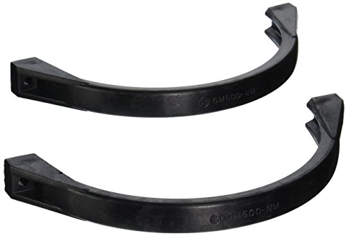 Hayward GMX600NM Noryl Flange Valve Clamp Replacement for S144T Pro Series Sand Filter 1 Hayward GMX600NM Noryl Flange Valve Clamp Replacement for S144T Pro Series Sand Filter