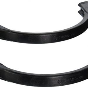 Hayward GMX600NM Noryl Flange Valve Clamp Replacement for S144T Pro Series Sand Filter