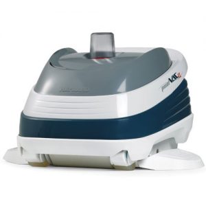Hayward Pool Vac XL For Concrete Pools