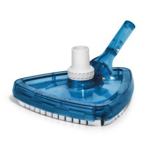 Hayward SP1068 Pool Vacuum Cleaner Head