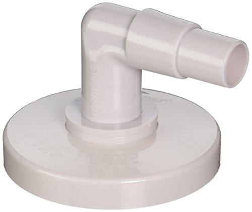 Hayward SP11041 Skim Vac Above-Ground Pool Skimmer 1 Hayward SP11041 Skim Vac Above-Ground Pool Skimmer